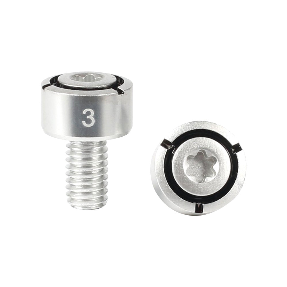 HEAD SCREW WEIGHT FITS CALLAWAY (12.7mm)