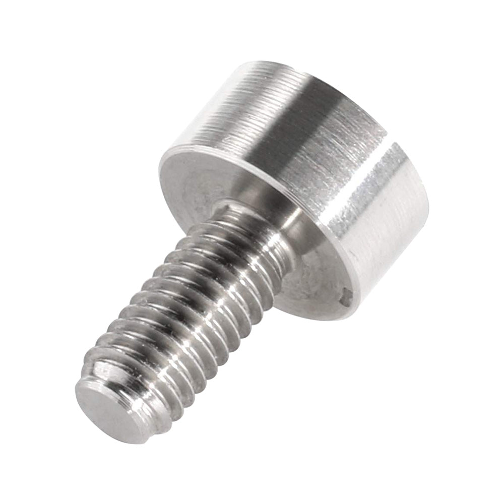 HEAD SCREW WEIGHT FITS CALLAWAY (12.7mm)