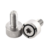 HEAD SCREW WEIGHT FITS CALLAWAY (12.7mm)