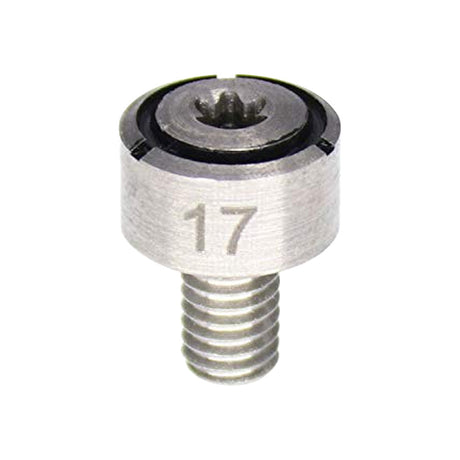 HEAD SCREW WEIGHT FITS CALLAWAY (12.7mm)