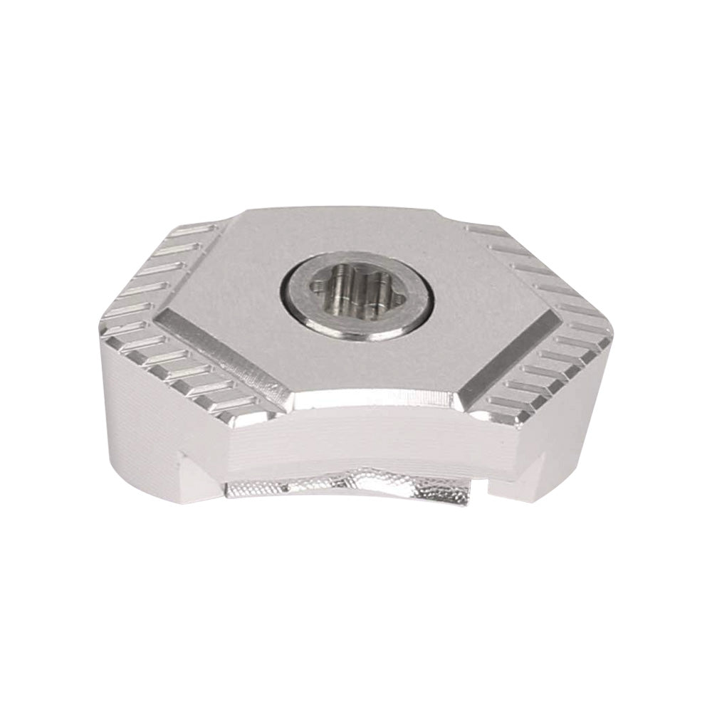 CALLAWAY EPIC FLASH SLIDER WEIGHTS - AFTERMARKET – Golf