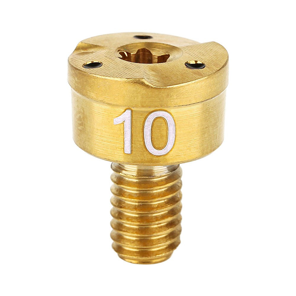 CALLAWAY PARADYM DRIVER SCREWS WEIGHT – Golf Shafts America