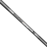 AEROTECH STEELFIBER i125 CW (TAPER)