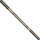 New Aerotech SteelFiber FC Shafts - D'Lance GolfD'Lance Golf New Aerotech SteelFiber FC Shafts - D'Lance GolfD'Lance Golf