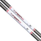 AEROTECH TIFIBER WOOD SHAFTS