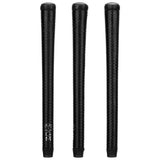 GRIP MASTER THE MASTER SEWN SWINGER (LARGE PERF) GRIPS