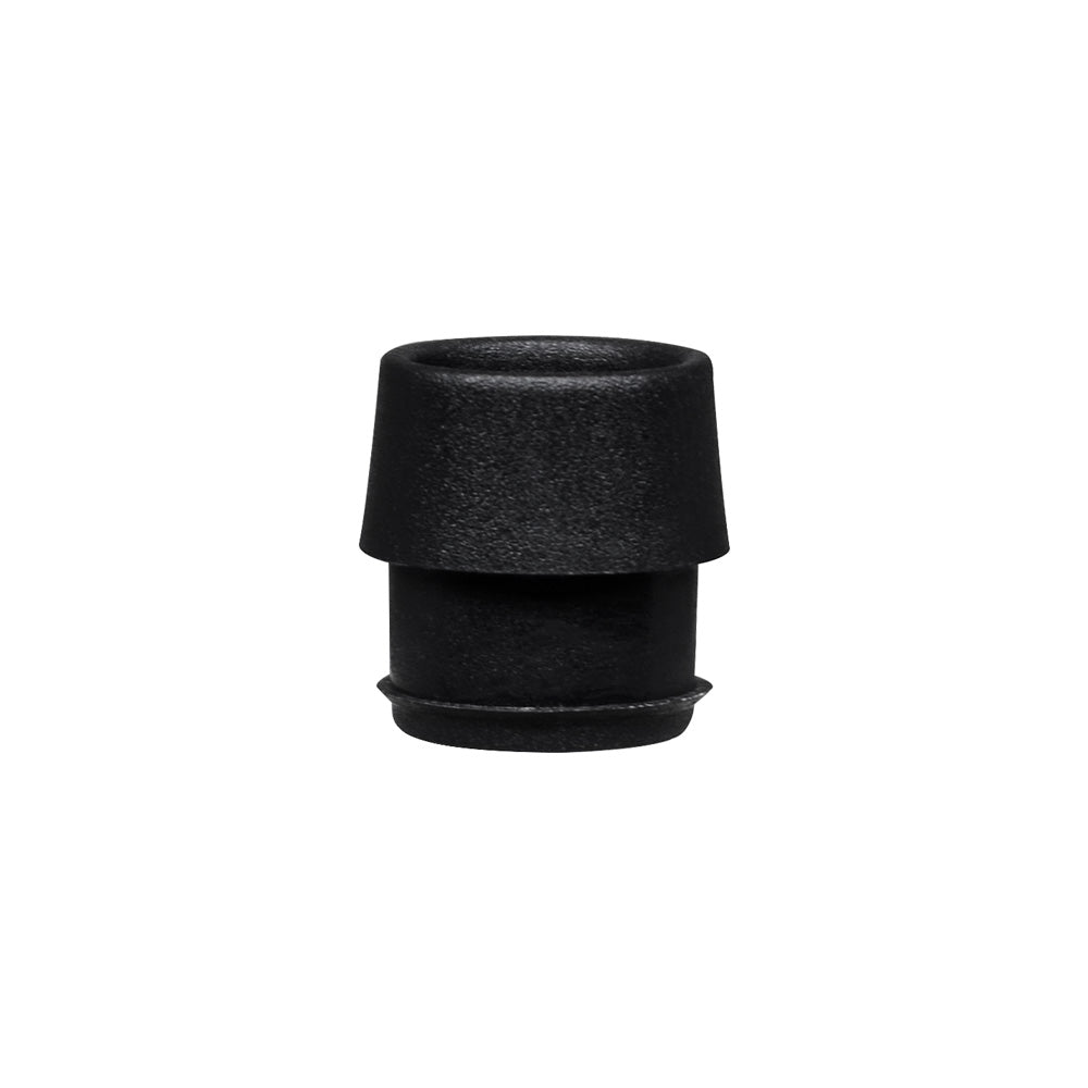 SOFT ADAPTOR FERRULE FITS PING G SERIES