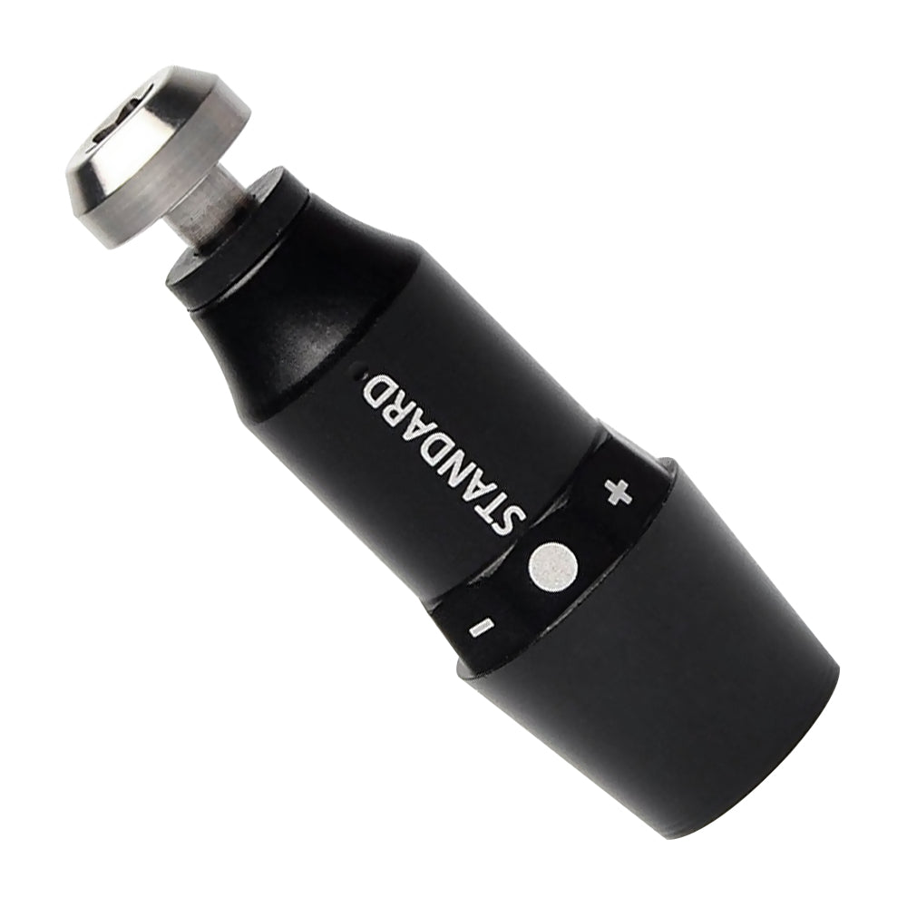 PXG ADAPTORS - AFTERMARKET – Golf Shafts America