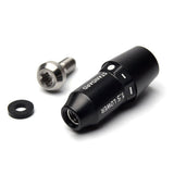 PXG ADAPTORS - AFTERMARKET