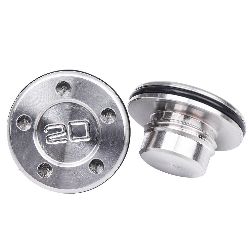 SCOTTY CAMERON タングステンウェイト 30g 2個 SCOTTY CAMERON TOUR USE ONLY CIRCLE T TUNGSTEN WEIGHTS 30x30g