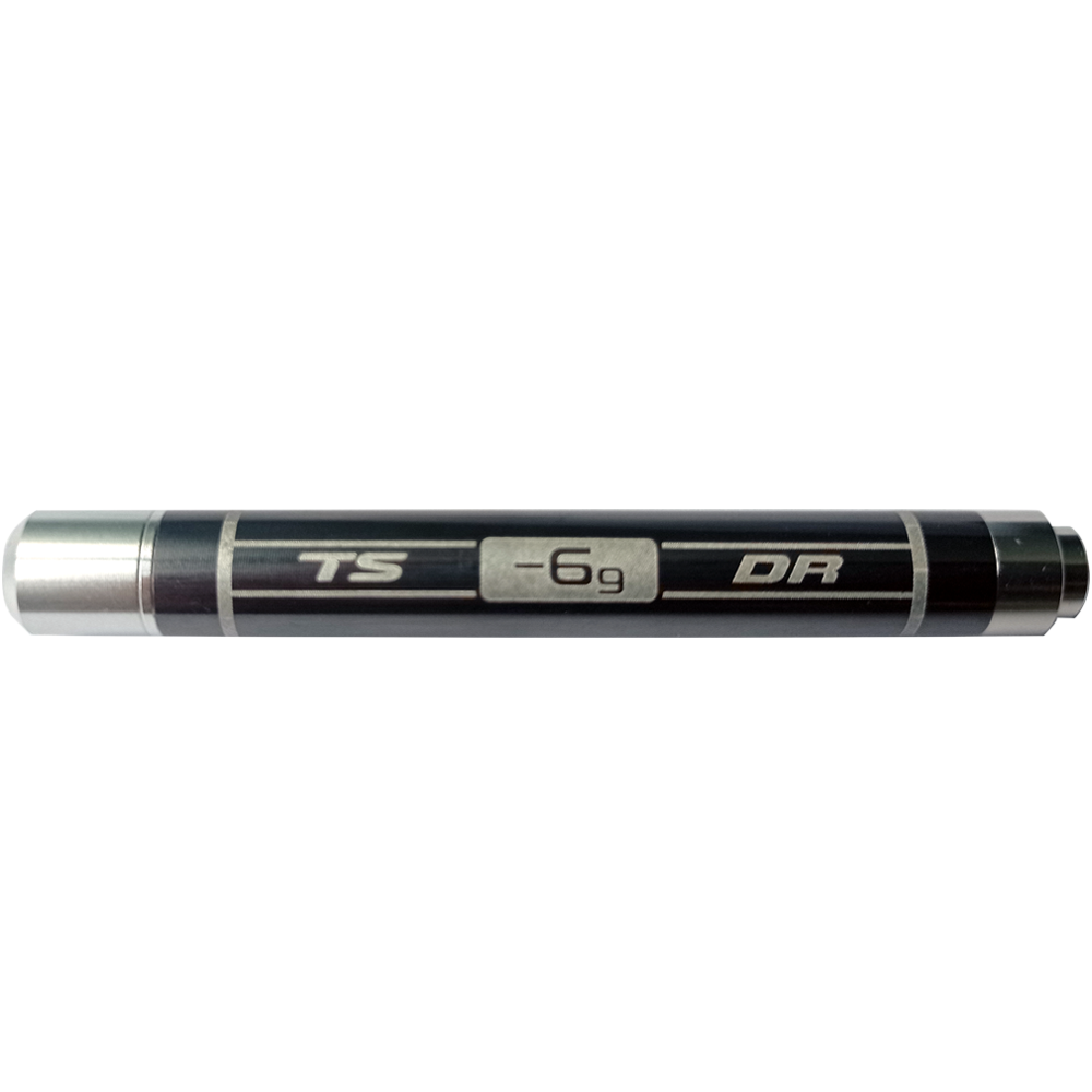 TITLEIST TS3 DRIVER WEIGHT - AFTERMARKET – Golf Shafts America