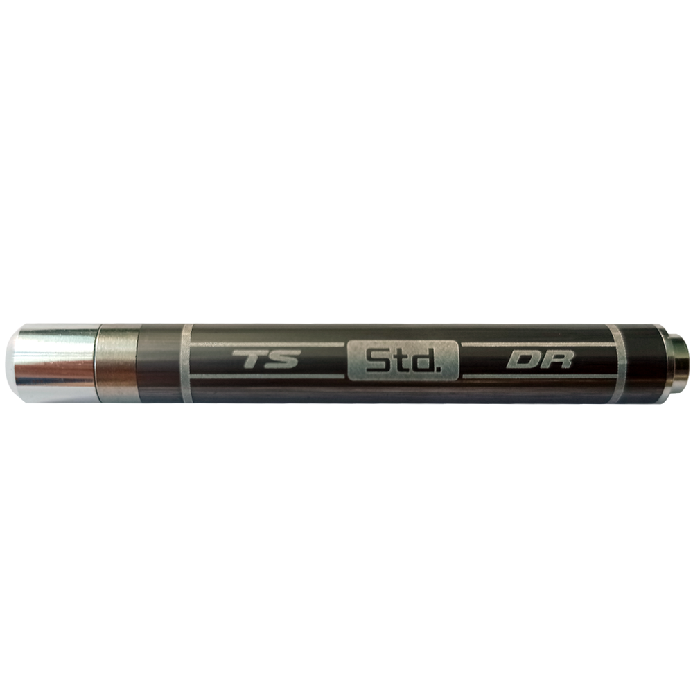 TITLEIST TS3 DRIVER WEIGHT - AFTERMARKET – Golf Shafts America