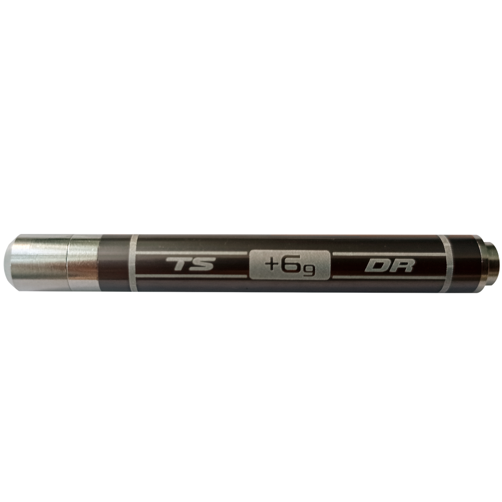 Titleist - Titlist   ドライバー TS3 PDP-TS3-Hero-1200x1100-