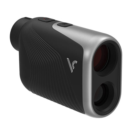 VOICE CADDIE L6 GOLF LASER RANGEFINDER WITH SLOPE