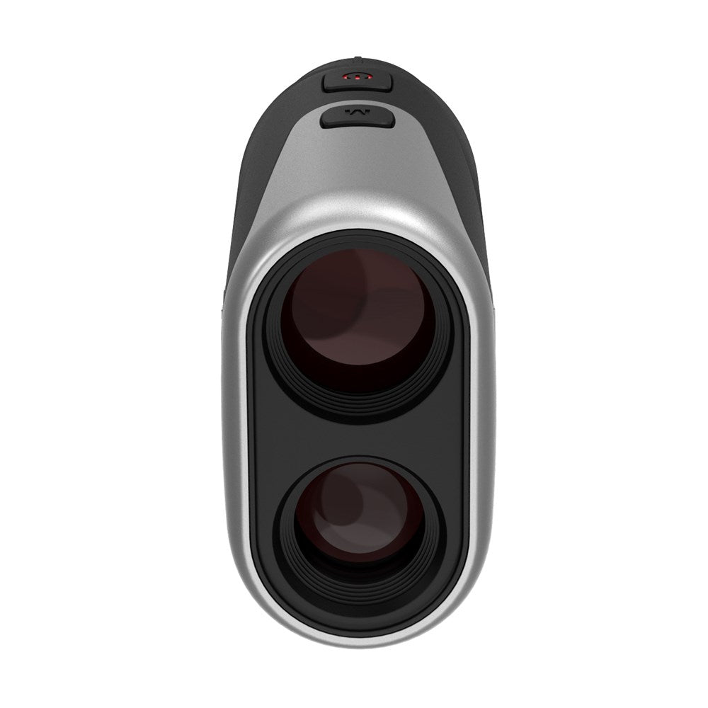VOICE CADDIE L6 GOLF LASER RANGEFINDER WITH SLOPE – Golf
