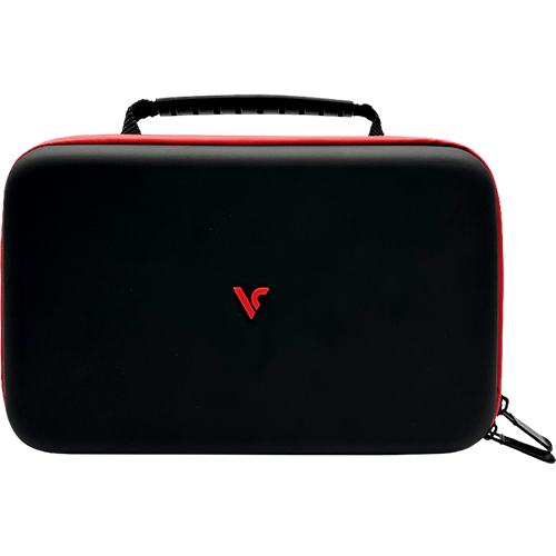 VOICE CADDIE SC4/SC4 PRO POUCH