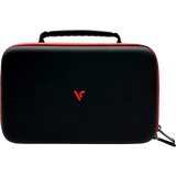 VOICE CADDIE SC4/SC4 PRO POUCH