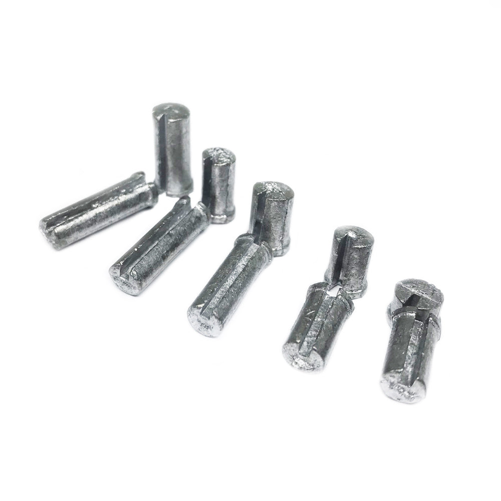 GX WEIGHT PLUGS FOR PL IRON