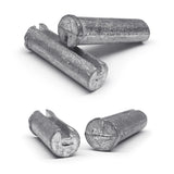GX WEIGHT PLUGS FOR IRON