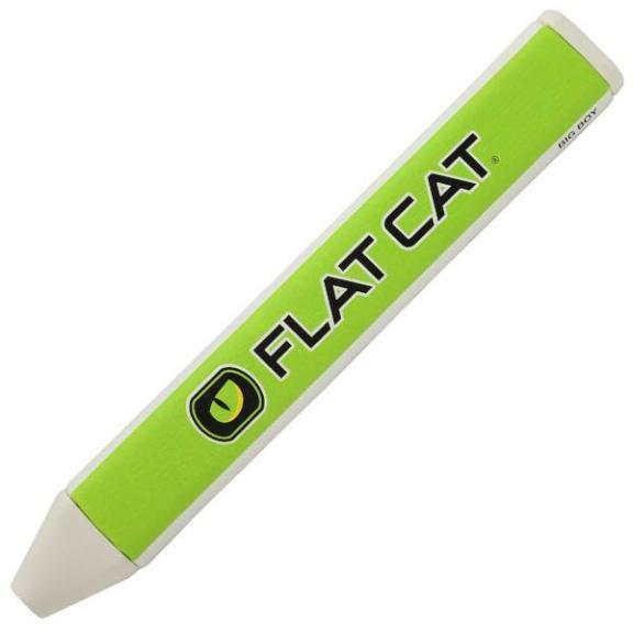 FLAT CAT PUTTER GRIPS