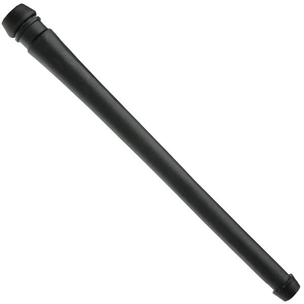 BESPOKE GRIP