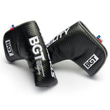 BGT Blade Putter Headcover