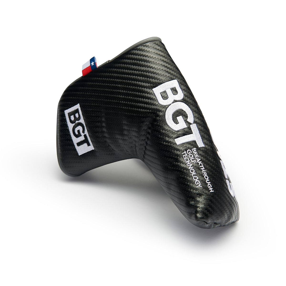 BGT Blade Putter Headcover