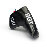 BGT Blade Putter Headcover