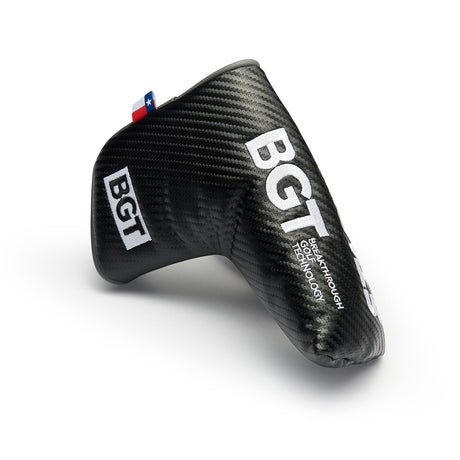 BGT Blade Putter Headcover