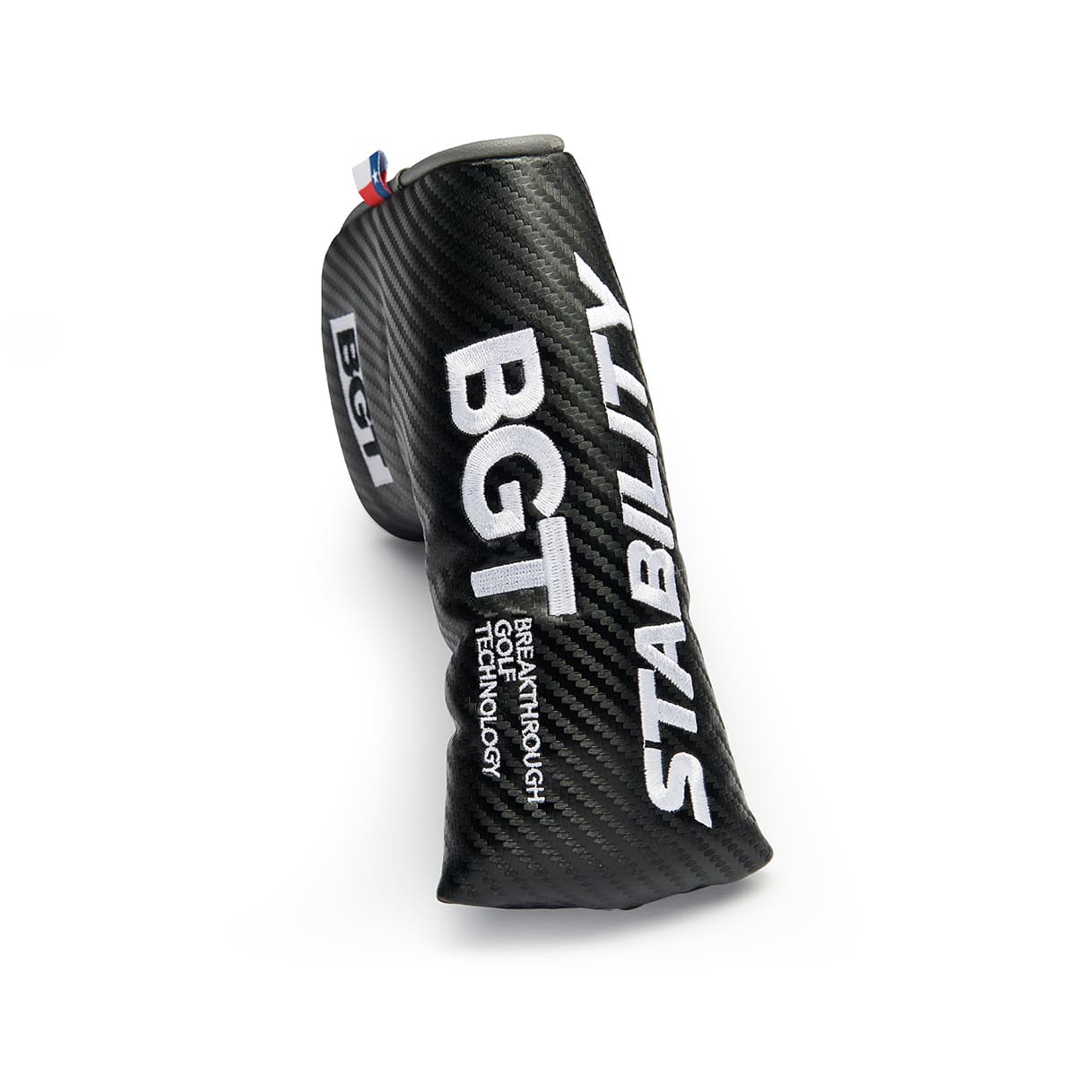 BGT Blade Putter Headcover