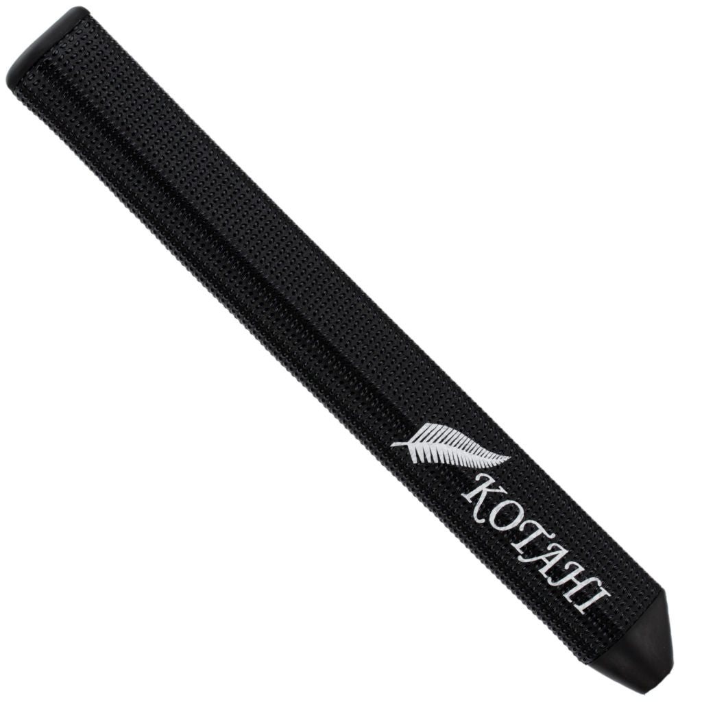 BJM STD PUTTER GRIPS