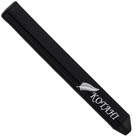 BJM STD PUTTER GRIPS