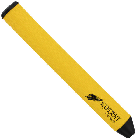 BJM UNDERSIZE PUTTER GRIPS