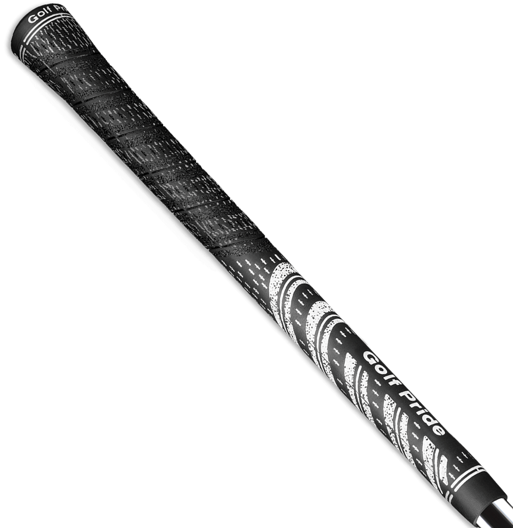 注目ブランドのギフト GOLF PRIDE MCC MIDSIZE GRIPS – Golf Shafts America クラブ