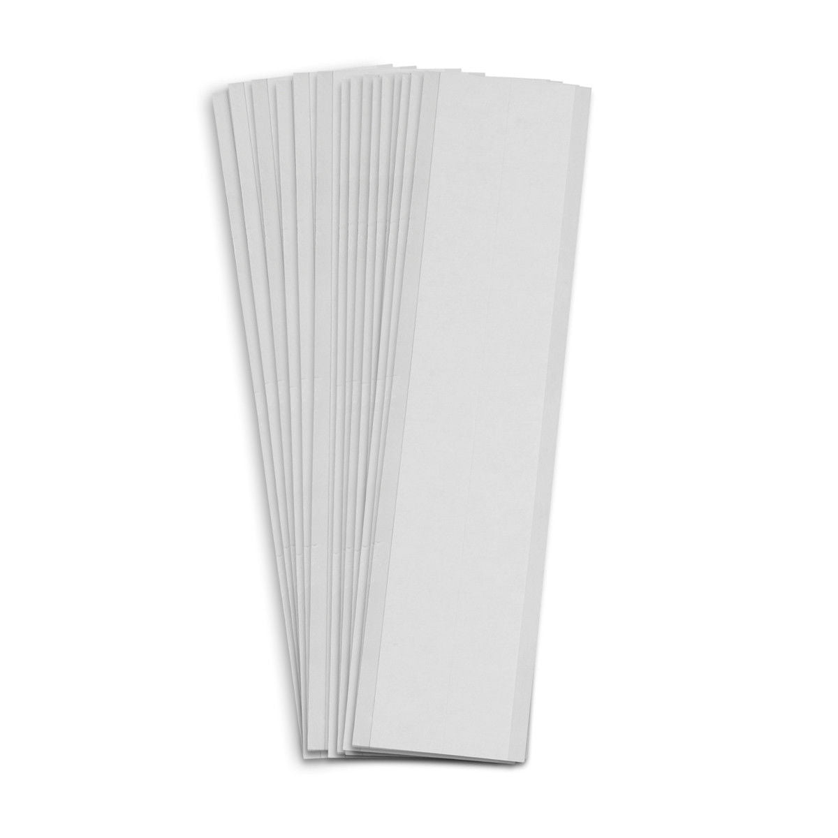 BRAMPTON 592 TAPE STRIPS 15 PACK BAGGED