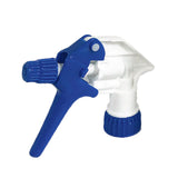 BRAMPTON BLUE TIP SPRAYER