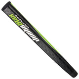 JUMBOMAX MID-JUMBO PUTTER GRIPS