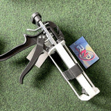 Brampton Epoxy Dispensing Gun