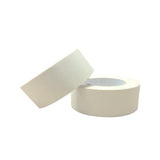 Brampton Masking Tape