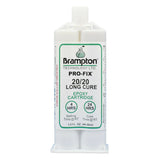 Brampton Pro-Fix Long Cure - Cartridge