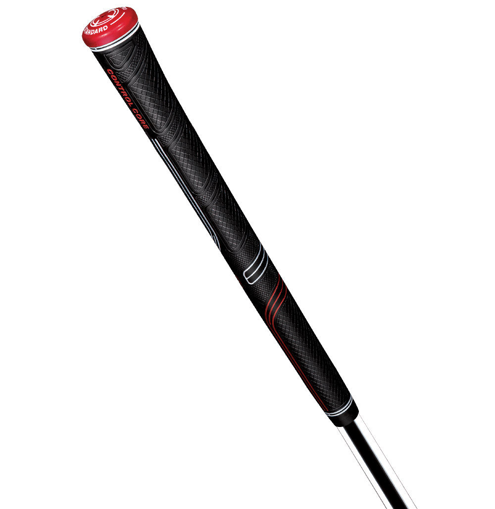 GolfPride cp2 STANDARD 10本 GOLF PRIDE CP2 PRO GRIPS \u2013 Golf Shafts America
