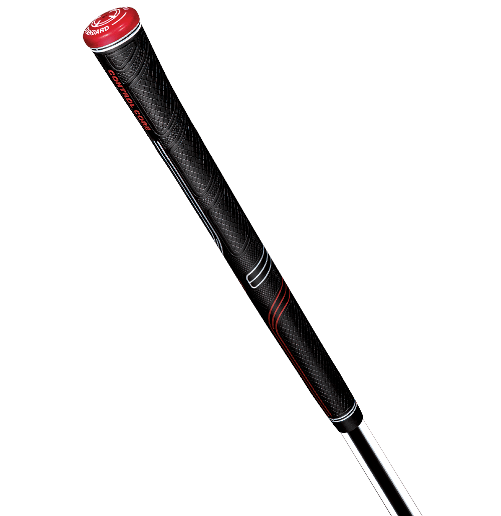 GOLF PRIDE CP2 PRO GRIPS