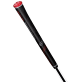 GOLF PRIDE CP2 PRO GRIPS