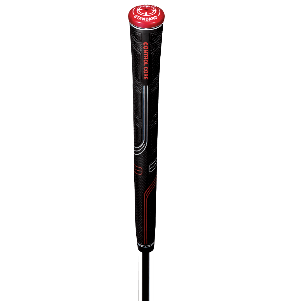 GOLF PRIDE CP2 PRO GRIPS