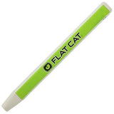 FLAT CAT PUTTER GRIPS