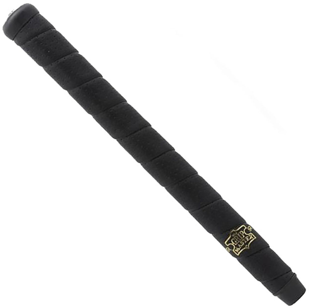 GRIP MASTER CLASSIC WRAP PUTTER GRIPS