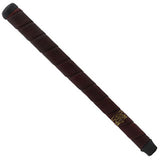 GRIP MASTER CLASSIC WRAP PUTTER GRIPS