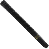 GRIP MASTER CLASSIC WRAP PUTTER GRIPS