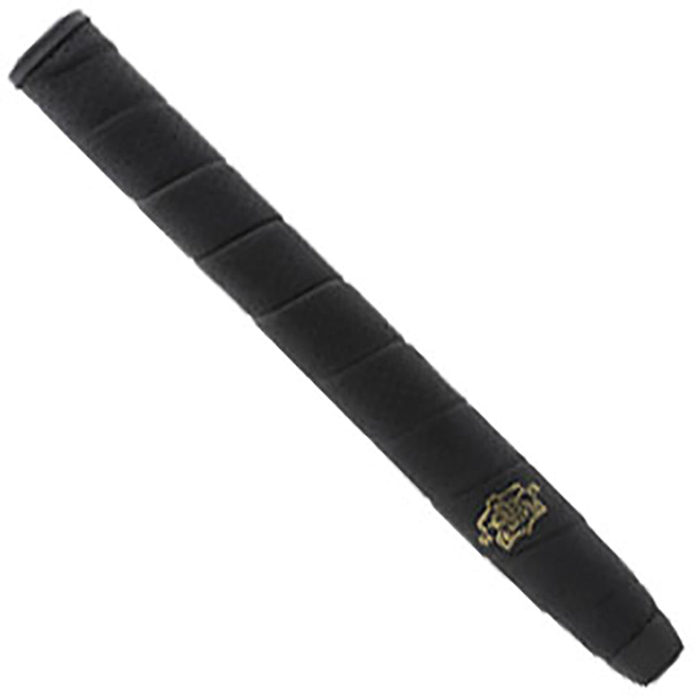 GRIP MASTER CLASSIC WRAP PUTTER GRIPS