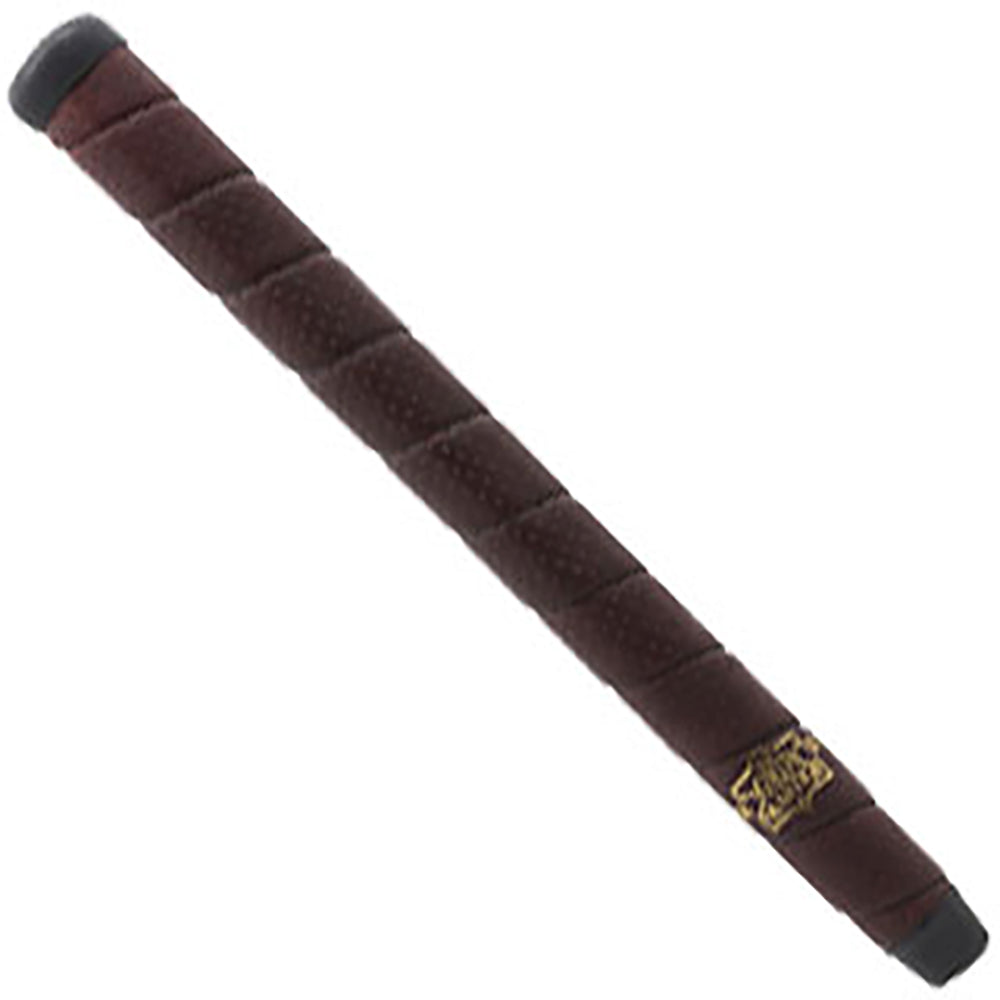 GRIP MASTER CLASSIC WRAP PUTTER GRIPS